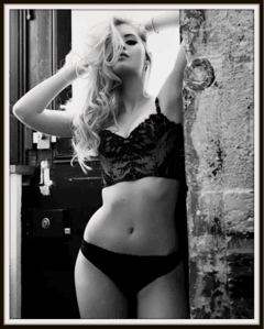 (314)440-2149 is ethnicity_Caucasianandoffers nuru massages, asian massage, bodyrubs in St Louis and available for service_location_incallon rubrankings READY TO MEET THE TWO HOTTEST GIRLS IN STL???
Appointments available separately with Audra or Alexis and Doubles available as well for select clients!


AUDRA has breathtaking top secret talents, but is also giving and intelligently sensual. She is skilled in the art of seduction, and has a slender, petite figure adorned with long, toned legs.

ALEXIS  is truly an addictive find. She's got an incredible body, and brings a Marilyn Monroe vibe and an impressive maturity to the mix.
Intelligent, warm and flirty, Alexis brings a new meaning to sultry curves! She's a dream come true, with an unforgettably beautiful face, naturally full breasts, and a deeply sexy curvaceous figure. 


Both have limited availability and a super luxurious brand new studio.  Come meet your new summer addictions!!! DOUBLES AVAILABLE to SELECT Clients!!!


