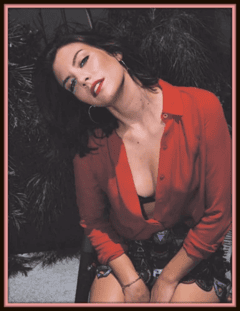 (314)440-2149 is ethnicity_Caucasianandoffers nuru massages, asian massage, bodyrubs in St Louis and available for service_location_incallon rubrankings READY TO MEET THE TWO HOTTEST GIRLS IN STL???
Appointments available separately with Audra or Alexis and Doubles available as well for select clients!


AUDRA has breathtaking top secret talents, but is also giving and intelligently sensual. She is skilled in the art of seduction, and has a slender, petite figure adorned with long, toned legs.

ALEXIS  is truly an addictive find. She's got an incredible body, and brings a Marilyn Monroe vibe and an impressive maturity to the mix.
Intelligent, warm and flirty, Alexis brings a new meaning to sultry curves! She's a dream come true, with an unforgettably beautiful face, naturally full breasts, and a deeply sexy curvaceous figure. 


Both have limited availability and a super luxurious brand new studio.  Come meet your new summer addictions!!! DOUBLES AVAILABLE to SELECT Clients!!!


