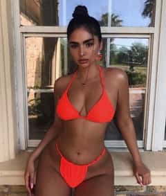 (281)410-8210 is ethnicity_Mixedandoffers nuru massages, asian massage, bodyrubs in Houston and available for service_location_bothon rubrankings Hello Gentleman! My name is Anastasia, I’m new in the Houston area, I have magical hands that will leave your body satisfied and happy. I’m a Snapchat queen, activist, and I love to travel. Indulge in the ultimate relaxation experience with our rejuvenating full-body massage. Unwind as skilled hands work to melt away tension, leaving you feeling refreshed and revitalized. Treat yourself to a moment of tranquility and self-care. Your well-being is our priority. If your interest in booking a 30 min or an Hour sessions don’t hesitate to call or text me at 281-410-8210 Also, being clean is very pivotal! 
