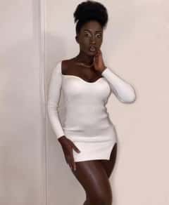 (385)789-2981 is ethnicity_Blackandoffers nuru massages, asian massage, bodyrubs in Salt Lake City and available for service_location_incallon rubrankings Hi there, it’s TIA, NEW TO SLC! I am here to cater to your Every need! I’ll make sure you’re comfortable, Fully Relieved, and I will make sure to help with all of your at home and work stressors! I am located in the heart of Salt Lake City, near downtown area! text or call me the phone number below! Can’t wait to see you? -Great Location -clean Environment (completely sanitized)-table/bed-comfortable and discreteyou may refer to my ad for photos  i dont send them through text!