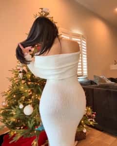 (702)203-4191 is ethnicity_Mixedandoffers nuru massages, asian massage, bodyrubs in Lancaster and available for service_location_bothon rubrankings 🔥 Angelina’s Naughty MagicTouch – Full Body Rub + The Works 🔥

Hey there… I’m Angelina. Soft hands, dirty mind, and a very naughty touch.
Soft curves. Dirty laugh. Hands that know exactly where you’ve been aching.

You want more than a rub. You want a full experience.
I’m your naughty little secret from start to finish.

You’ve been working hard. Stressed. Tense. Maybe a little too wound up.
Let me fix that. Completely.

CONTACT: 

Text: +17022034191

Signal: +18132973103

Email:  Realangelinashawtouch@gmail.com

WHATSAPP: +17022034191

DISCORD: angelina_shaw

WEBSITE: angelinamagictouch.com

What I offer – the full menu:

· Full body massage + sensual body rub (oil, skin on skin, deep tease)
· 🍑 Special attention where you need it most
· 💋 GFE – kissing, cuddling, intimate & sweet
· 🎬 PSE – raw, nasty, deep throat, hair pulling, facials
· 🔥 Escort – dinner, drinks, no clock-watching

On the table: full service, oral (both ways), mutual touch, roleplay, toys, B2B/nuru, CIM/COB/COF, DATY (if clean).


The vibe:
Dim lights. Soft sheets. Dirty whispers. You face down first, then flip over for the real fun. I’ll have you moaning, arching, and begging for the finish.

You leave:
Drained. Shaky. Smiling. Completely satisfied in ways your office chair never could.
