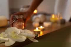 (213)443-1848 is ethnicity_Blackandoffers nuru massages, asian massage, bodyrubs in Oklahoma City and available for service_location_bothon rubrankings Heyyy There Guys,  It's HONEY 🍯 🍯 🍯 Here
Catering to all respectful, clean, upscale gentlemen. I am a beautiful provider that loves to provide the best service to the finest of gentlemen. Your time with me is never rushed or wasted. You deserve the best and nothing less so give me a call and let’s get acquainted ?
Photos are 100% Real
Clean & Safe
Upscale & Professional

Please no explicit talk, text, or photos
 Only here for the weekend 

OUTCALL ONLY 
