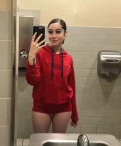 (239)378-0394 is ethnicity_Caucasianandoffers nuru massages, asian massage, bodyrubs in Orlando and available for service_location_bothon rubrankings Hello there , my name is Rose I offer a unique and special session that caters to your individual needs. I believe fbsm should be a moment in time, a connect meant to be explored. Let me usher you into deep relaxation and let my hands kneed away the days worries. I’m available for all kind of service also ❤️❤️❤️If you are seeking a true experience, please look no further And text me 4807628619 is otherand offers nuru massages, asian massage, bodyrubs in Austin and available for incall on rubrankings Houston  Texas 
