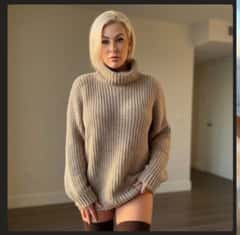 (469)406-0297 is ethnicity_Caucasianandoffers nuru massages, asian massage, bodyrubs in Dallas and available for service_location_bothon rubrankings Hello, my name is Tatum.

I’m real and 100% woman. My pictures are not altered—what you see is what you get. I’m engaging, with a genuinely positive spirit, and I value simplicity, ease, and a drama-free experience.

My intention is to provide exactly the kind of massage experience you’ve been searching for—one that is relaxing, rejuvenating, and deeply satisfying from beginning to end.

Discretion, privacy, and professionalism are at the core of everything I do. I conduct myself with integrity at all times—no deposits, no gift cards, no games, and nothing questionable. I believe your experience should feel safe, seamless, and worth returning to. My goal is for every guest to leave feeling completely at ease…and smiling.

Upscale residential location.  Be ready to screen and schedule.  I only do same day appts.  

30 min - 200, 240, 300
60 min - 220, 280, 320