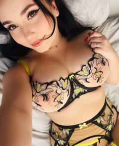 (321)314-5862 is ethnicity_Mixedandoffers nuru massages, asian massage, bodyrubs in Little Rock and available for service_location_bothon rubrankings Hello dear… this is Alice. I provide the finest sweet massage, both with and without a happy ending… I am a genuine massage therapist.  
I offer: 30 min / 1 hr / 2 hrs / 4 hrs / Overnight / traveling  
Including:  
Deep Tissue  
Nuru  
Sports Therapeutic massage  
Sensual massage  
Prostate massage  
Hot stone massage  
Life is wonderful, but massage enhances it, and happiness follows a truly excellent massage.  

I am available Monday to Sunday, 24/7  
Saturday/Sunday: by appointment  

-1. Feel free to text me: +1 (321) 314-5862  

-2. Discord: alice.massage01  

-3. SIGNAL: +1 (321) 314-5862  

-5. EMAIL: alice.massages01@gmail.com  

-6. Zangi: 10-9208-1101  

-7. Telegram @iamalicemini 

https://www.aliceminiloona-physiotherapy.com/  

NOTE: To schedule, please text a brief introduction including: Your name, type of massage, desired time, and duration.