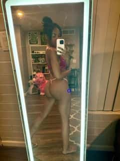 (203)487-0405 is ethnicity_Blackandoffers nuru massages, asian massage, bodyrubs in Seattle and available for service_location_bothon rubrankings FT fun, Snapchat show?No Rules!!???? No Games?Gfe Friendly?Need a Regular Also?Availale 24/7!! I ALSO SELL MY NUDE VIDEOS AND PICTURE. Ask for my snap Let’s fuck and party ❤? I love squirting ? I wanna fulfill your widest sexual fantasies ? I’ll  satisfy you with full service such as ***** I do message, Oral, doggy, hardcore I can ride your cock ?I WORK ALONE, NO PIMP,NO RESTRICTIONS. I’m 420 FRIENDLY  and i also like to PARTY. I’m available an sincere lady you’d ever love to meet ?? I’m available all day and all night for Incall and outcall, I do FaceTime  fun, sell nasty content of videos and pictures ... text me for rate and ?  experience ??% Real & Ready now ?? Naughty Fun ? My place or yours ? My WhatsApp is ‪9472030584‬