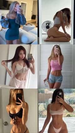 (949)501-2848 is ethnicity_Mixedandoffers nuru massages, asian massage, bodyrubs in Orange and available for service_location_incallon rubrankings ? New staff
WE HAVE A CLEAN & BIG SHOWER? 

? TEXT OR CALL  949-501-2848 for the NEW ADDRESS  

⏰ We’re open everyday 8am-10pm including all holidays ?

Appointments or walk-ins ok ✅ 

?our spa is extremely nice, clean, & cozy. You can come enjoy a nice & relaxing full body massage, sensual massage, body rub, or nuru, your choice ?

?We have the most beautiful therapists on shift for you to pick from?

?We provide comfortable private rooms with each session?

?If you can use a massage today text us now! Wait no more and call or text us 949-501-2848 for the address and to make an appointment ?

?We welcome walk-ins?

 