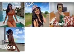 (949)501-2848 is ethnicity_Mixedandoffers nuru massages, asian massage, bodyrubs in Orange and available for service_location_incallon rubrankings ? New staff
WE HAVE A CLEAN & BIG SHOWER? 

? TEXT OR CALL  949-501-2848 for the NEW ADDRESS  

⏰ We’re open everyday 8am-10pm including all holidays ?

Appointments or walk-ins ok ✅ 

?our spa is extremely nice, clean, & cozy. You can come enjoy a nice & relaxing full body massage, sensual massage, body rub, or nuru, your choice ?

?We have the most beautiful therapists on shift for you to pick from?

?We provide comfortable private rooms with each session?

?If you can use a massage today text us now! Wait no more and call or text us 949-501-2848 for the address and to make an appointment ?

?We welcome walk-ins?

 