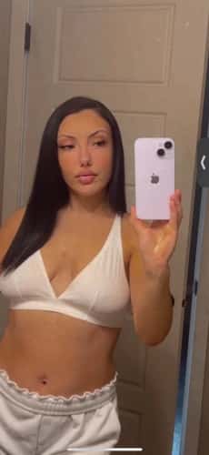 (385)301-9550 is ethnicity_Caucasianandoffers nuru massages, asian massage, bodyrubs in Salt Lake City and available for service_location_outcallon rubrankings HelllO there gents of Salt Lake City!! My name is Kat ... I am new to posting, my bestie has been doing this for a while and I have always wanted to give it a try! So here I am!...Be nice haha :)

Looking forward to making some new friends!
💋 KAT ☎ 385-301-9550 