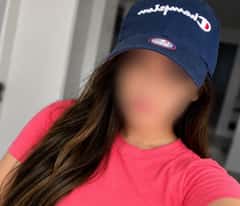 (737)238-9498 is ethnicity_Latinoandoffers nuru massages, asian massage, bodyrubs in Austin and available for service_location_bothon rubrankings  I’m Marisol, an all American natural beauty with an amazing personality, my sessions are designed to cater to your problem areas, resetting you from head to toe. I use organic non scented products and I have aromatherapy if requested. I’m ready to help you unwind and relax. 

- Hot Towels, shower available, comfortable clean private location, easy parking. 
✨Cash only in person / No deposit 
✨Independent I'm not a agency 
✨ Discreet and respectful 
✨ My real photos 💓
OUTcall available as well❤️❤️
