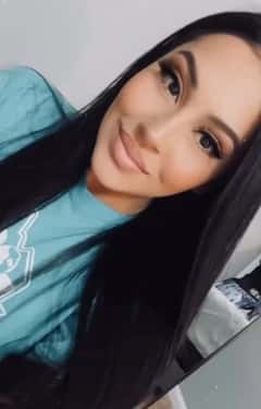 (385)417-1082 is ethnicity_Mixedandoffers nuru massages, asian massage, bodyrubs in Salt Lake City and available for service_location_bothon rubrankings Hi, I’m Stacy are you ready to come experience a non rushed experience. I am Latina with experience to give you a massage exclusively according to your personal needs. I have a passion for what I do, I offer 60 minute sessions. I work out of a very private and discreet spa. I speak English and Spanish ? book with me you won’t regret it!  text for more infoIf you have not booked with me before expect to be verified, my safety is just as important as yours. •Independent & private location •100% REAL pictures Xoxo Stacy  (385)-417-1082