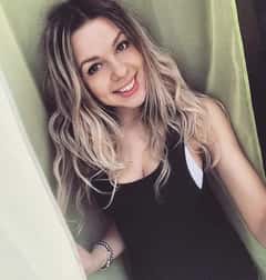 (347)877-0721 is ethnicity_Caucasianandoffers nuru massages, asian massage, bodyrubs in Nashville and available for service_location_bothon rubrankings Beautiful European girls are visiting town  
Offering sensual body rub, b2b and best GFE 
Incalls  sessions are available 

New girls every week 

To make an appointment text with your name age ethnicity occupation and personal phone number , on my #347-877-0721 ( no internet numbers, no google voice numbers)
Parking is free
 
Hours: 7am -1am 
I don’t send pictures 