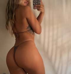 (323)328-5003 is ethnicity_otherandoffers nuru massages, asian massage, bodyrubs in Orange and available for service_location_incallon rubrankings Hi Babes! Welcome! I’m Mia? Come enjoy a relaxing,Erotical,Sensual Massage •NURU•FETISH•SWEDISH MASSAGE •DOM A little bit about me is that I’m Young, Fit/athletic, light skin Ethnicity Brazilian , Big Fat Booty, Blonde long hair as you can see in pictures. I’m nice sweet, fun and polite. I work at a Spa located in Laguna, OC ? ONLY TEXT ME TO BOOK APPOINTMENT ?AGAIN ONLY TEXT TO BOOK YOUR APPOINTMENT DON’T WASTE MY TIME+1 323-328-5003Instagram page linked below Location will be sent out to you. I don’t accept (RUDE, CHEAP, NO SHOW) 