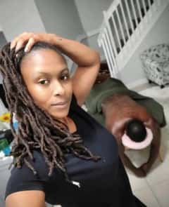 (859)209-1032 is ethnicity_Blackandoffers nuru massages, asian massage, bodyrubs in Minneapolis and available for service_location_bothon rubrankings 💋 FOXY — YOUR SWEET ESCAPE TO PARADISE 💋

✨ TAP FOR THE BEST RELAXATION EXPERIENCE! ✨

💕 BABY, YOU DESERVE SOMETHING SPECIAL! 💕

Had a long, stressful day? Feeling tired and wishing for a peaceful moment just for yourself? Let me welcome you into a world of relaxation, warmth, elegance, and pure comfort. ❤️

🌹 MEET FOXY — BEAUTY, ELEGANCE & RELAXATION! 🌹

I’m a beautiful, naturally curvy woman with captivating black eyes, a gorgeous smile, and a sweet, welcoming personality. My goal is to make every visit special, comfortable, and memorable.

💆‍♀️ YOUR RELAXATION EXPERIENCE INCLUDES:

✨ Relaxing full-body massage
✨ Deep-tissue massage to ease tension
✨ Gentle, soothing touch
✨ Quality massage oils
✨ Soft music and a peaceful atmosphere
✨ Fresh towels and shower facilities
✨ A clean, private, comfortable studio

🕯️ YOUR MOMENT OF BLISS

Imagine soft lighting, soothing music, and a calm atmosphere where you can leave the day’s worries behind. Take a break from the hustle, recharge your body, and give yourself the care you deserve. 🥰

💕 WHY CHOOSE FOXY?

🌸 Warm, friendly, and welcoming service
🌸 Independent and professional
🌸 Clean and comfortable surroundings
🌸 Respect for your privacy
🌸 Quality time focused on your comfort

📍 LOCATION & BOOKINGS

🏡 Private massage studio with easy parking
🚗 Outcalls available for an additional travel fee, subject to screening
📲 Text only to book your appointment

❤️ PHONE / TEXT: +1 (859) 209-1032

🎵 FOLLOW ME ON TIKTOK:
@Janelydia14

🌐 VISIT MY WEBSITE:
http://6669711b9000d.site123.me/

💌 LET’S MAKE YOUR DAY SWEETER!

Send me a friendly text, introduce yourself, and ask about my availability. Advance bookings are always appreciated!

✨ Your comfort matters. Your relaxation comes first. You deserve a moment that is all about you.

💋 FOXY — WHERE BEAUTY MEETS RELAXATION!

🌹 Treat yourself today. You deserve something special. 🌹