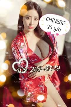 (405)289-6329 is ethnicity_asianandoffers nuru massages, asian massage, bodyrubs in Oklahoma City and available for service_location_bothon rubrankings DFK?GFE BDSM?Nature blowjob?69 Daty?CIM & COF & COB?Fisting ?Toys ?Strap On?Oral sex?DUO Rimming?Cunnilingus?Vaginal Penetration✡️New girls Arrived!! Best Girls WITH Good Skills ！✡️Playful Sweethearts that will take your breath away...✡️Hi Gentlemen，Welcome to Ours Obscene and sex lovers Place✡️If You were looking for A Comfortable and Safety clean Environment to Spend Your fun&sex Time，Here is What We have to Offer YOUSEXY and young new arrived girls WAITING FOR YOU TO PICK........COME TO PICK THEM UPAlways SWEET and POLITE and FRIENDLY to Everyone，Best Skill will let you feel in the HEAVENBest Service and Make highly FUN to everyone is Ours Ability, You will be intoxicated and enjoyed in ours Bombshell Busty and ArmsWHAT ARE YOU WAITING FOR HURRY UP GFE,BBBJ,B2B,69,KISS,...........WE ARE WAITING FOR YOU !!!☎️ : 405-289-6329 Call / Text Don’t Missed Out
