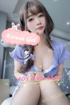 (405)351-8166 is ethnicity_asianandoffers nuru massages, asian massage, bodyrubs in Oklahoma City and available for service_location_incallon rubrankings ✬  Comfortable House Incall Service ✬⭕️ New Sexy Young Asian Girls This Week⭕️ You Can Chosse Girls⭕️ Nice Relaxing Place Nice Girls⭕️ You Can Bring Your Friends⭕️ Best Place In The Town,Always Treat Clients Good☎️: 405-351-8166☎️ ★❀GIRL DOES BEST SERVICES FOR YOU★❀ ❤️Charming~Polite~Discreet❤️❤️Fetish Friendly❤️❤️G.F.E Open Minded❤️❤️Oral SEX Deepthroat❤️❤️Foot jobs ~Hands Jobs~Boobs Jobs❤️❤️CIM~COB~COF❤️❤️Highheel Pantyhose❤️❤️Everybody deserves to be happy, relax, indulge, and treat themselves to the highest and best that this world has to offer.❤️ ⭐️My Fair Donation⭐️‼️What You Pay What You Get‼️Call Or Text Me For More Information And Making Appointment☎️: 405-351-8166☎️