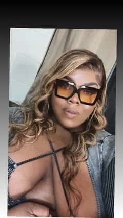 (678)793-8735 is ethnicity_Blackandoffers nuru massages, asian massage, bodyrubs in Nashville and available for service_location_bothon rubrankings Massages200$ hhr300$ hour500$ VIP
