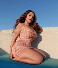 (402)353-1496 is ethnicity_Caucasianandoffers nuru massages, asian massage, bodyrubs in Salem and available for service_location_bothon rubrankings I am available . Text me now ???. I offer hourly and overnight rate for as long as you want. I also provide a non rushed and discreet experience that you'll enjoy ? I have a great sense of humor☺️?and I'm very passionate in everything I do I’m ?% honest and straightforward ❤️,i bet you would love to meet me, i am available all day ?