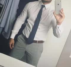 (415)919-0795 is ethnicity_Caucasianandoffers nuru massages, asian massage, bodyrubs in Sacramento and available for service_location_outcallon rubrankings Male Masseuse FBSM for FemaleFBSM by Male for Female!Let me relieve your tension! I will make sure you are comfortable and relaxed.Text me: 415-919-0795