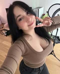 (251)381-7601 is ethnicity_otherandoffers nuru massages, asian massage, bodyrubs in Las Vegas and available for service_location_bothon rubrankings A tranquil place to relieve any stress you are having. My place is located in the beautiful Las Vegas area. You are welcome to use my shower, and bottled water is provided. I have two baby parakeet birds to make the experience even more enjoyable.Treat yourself to my very sensual heavenly experience???????.