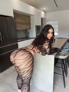 (520)509-0819 is ethnicity_Mixedandoffers nuru massages, asian massage, bodyrubs in Minneapolis and available for service_location_bothon rubrankings I’m Gabby . Strictly meetup for sex with highly intellectual man both Incall and outcallI offer car meetup / anal / hard core / BJ / DoggyThis is a 30/60/90/180minutes session.TEXTING +1(520)509-0819No cops, weirdos and time wasters. Fixan appointment and lets have a great timeDONT HESITATE TO ADDME UP ON HANGOUT OR TEXT ME