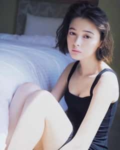 (347)594-7024 is ethnicity_asianandoffers nuru massages, asian massage, bodyrubs in New York City Nyc and available for service_location_bothon rubrankings Hello Gentelmen I’m Sakura from sun county Japan .24 yo .I am hot and very sweet, passionate and beautiful 
I have absolutely magic hands,gorgeous body, busty and curve incredible figure ,long beautiful hair and beautiful smile

My key point is to tease you a lot))
My magic hands will make you feel in Heaven...

I offer ••••••••Erotic massage -320..
•••••••••••••••Nuru ( Body2body slide massage -400$
 ••••••••••••••Outcall -500$ plus Uber 
•••••••••••••••Shaving -500, 
•••••••••••••••Shower together-500$
•••••••••••••••Prostate massage-500$ 
•••••••••••••••Hot stone massage-500$
 Wanna try something exotic??then try 
……………………..WAXING-500$
•••••••••••••• Toys play fetish -500$ or 
•••••••••••••••Real Tantra -500
•••••••••••••••Korean Scrubbing in steam room with facial mask on face -500$

Come and try and you will remember this day forever))
I am waiting for you))) text to schedule an appointment. 

Safe and discreet location 
Shower, clean and fresh towels are available 
Parking on premises 

……..  Appointments are available from 9am till 1am
Hurry up))  

!!!!!!!!!!!!!     Absolutely NOooooo fs     !!!!!!!!