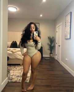 (218)260-8946 is ethnicity_Mixedandoffers nuru massages, asian massage, bodyrubs in Charlotte and available for service_location_bothon rubrankings I’m available for body massage both Incall and outcallMassage with happy ending … I have the best service a trial will convince you ❣️❣️❣️???Snapchat: molinajorg