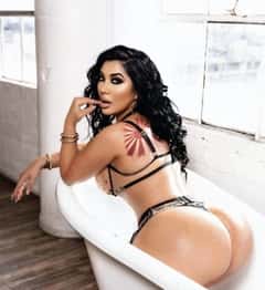 (725)705-0228 is ethnicity_Mixedandoffers nuru massages, asian massage, bodyrubs in Las Vegas and available for service_location_bothon rubrankings Kinky touches by Kelis is a one kind experience with a hot girl!My body rubs will leave you satisfied and wanting more…..Outcalls only Sensual Body RubHour $300HH $200Outcalls: +$50NuruHour $480HH $350Outcalls: +$50VIP : $650100% Real PicsPlease be discreet, light verification required. WhatsApp available 