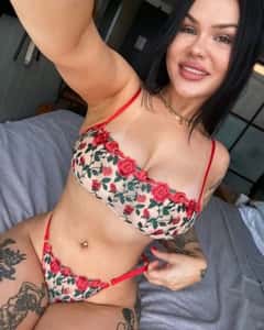 (512)309-0129 is ethnicity_Caucasianandoffers nuru massages, asian massage, bodyrubs in New York City Nyc and available for service_location_bothon rubrankings You can call me Brynn.Your easy-going, snuggly video vixen. You may have seen me on your screen, shooting for the biggest companies in the industry. Off camera I crave real intimacy and connection. The shallow breaths, narrowed eyes, butterflies fluttering from chest to stomach the first time lips meet. I offer luxury with an emphasis on comfort, warmth, and connection. The experience you can expect with me is one of true relaxation and easy laughter- a natural intimacy that comes only with the finest company. Can’t wait to meet you ~ xoxo**I require verification.