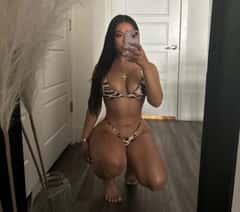 (214)856-7257 is ethnicity_Latinoandoffers nuru massages, asian massage, bodyrubs in Dallas and available for service_location_bothon rubrankings HeyServices: 1hr/ 30min / Hot towels Call me ? Book me tonight :) 214-856-7257 (Sarahi)