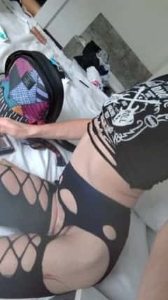 (903)306-5921 is ethnicity_Caucasianandoffers nuru massages, asian massage, bodyrubs in Dallas and available for service_location_bothon rubrankings No incall ATM. But can be arranged!My name is Jade Stone I am YOUR edgy, very bold long legged BOSS BITCH! 'm 5'7 and 38. Also a SCORPIO. That comes with a sex appeal that only a SCORPIO has. Im very pretty in the face, and am very skinny. So if that's what you like. I'm the one boo! 