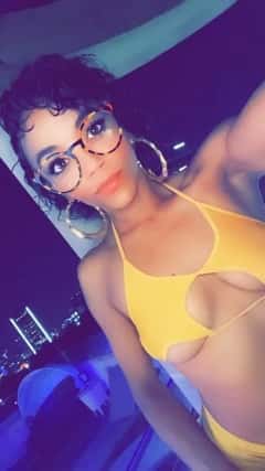 (214)898-4410 is ethnicity_Mixedandoffers nuru massages, asian massage, bodyrubs in Dallas and available for service_location_bothon rubrankings I’m Fun flirty Tiny & I give My All When We’re together Let’s meet soon?