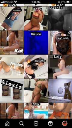 (657)600-5127 is ethnicity_Latinoandoffers nuru massages, asian massage, bodyrubs in Orange and available for service_location_incallon rubrankings Had a long and stressful week or simply need some excitement? Cum enjoy a body rub “NURU” full body sensual massage by one of our beautiful therapists . You Won’t be disappointed ???⚡️???⚡️???⚡️???⚡️?⚡️??⚡️??⚡️⚡️We offer a first class facility with private rooms comfortable massage beds, sanitary towels sheets and clean shower. Wait no more ? call or text us now (657)600-5127 for the address ✨(near 57 and Chapman) to book your appointment. 10am-8pm⏰FOLLOW US on Instagram.com/aangeltouchoc to see who’s available daily.Door fee ???30min $5045min $6060min$70Cash only ? No ? Donations are separately discussed with your beautiful therapists in session ?????????❤️❤️❤️Walk-ins OKAY ? when we aren’t busy, appointments preferred ☎️???????Real photos ‼️‼️‼️‼️‼️‼️‼️‼️‼️‼️‼️