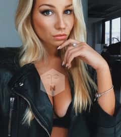(917)410-6575 is ethnicity_Mixedandoffers nuru massages, asian massage, bodyrubs in New York City Nyc and available for service_location_bothon rubrankings I’m Zhenya, Kyiv-born, NYC-raised erotic massage specialistStep into my Hell’s Kitchen loft—soft cedarwood in the air, fresh linen on the table, city roar fading behind double glass—and feel warm seaweed Nuru gel turn our skin into liquid velvet. With a swimmer’s shoulders and a dancer’s control, I glide the length of my body over yours, smoothing fascia, waking circulation, and coaxing heat into every stubborn knot. Deep-tissue precision where you ache, feather-light teasing where you never expected—each stroke mapped to your breath, not a pre-set routine.Expect spotless spa hygiene (UV-sterilized sheets, fragrance-free products) and total discretion just five minutes from Times Square. Choose a focused 60-minute athletic recovery, a 90-minute tantric odyssey, or invite your partner for a shared glide that rewires connection. Whether you’re stepping off a red-eye, escaping a boardroom, or simply craving full-body surrender, my sessions fuse sports therapy with indulgent eroticism that lingers long after you hit Ninth Avenue.My calendar fills fast—slide into my booking form before your hour disappears and carry my electric warmth back into the Manhattan night.