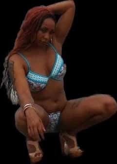 (702)542-3903 is ethnicity_Blackandoffers nuru massages, asian massage, bodyrubs in Dallas and available for service_location_bothon rubrankings Sweet Brazilian  Sexy touchI offer genuine “Sensual & Therapeutic Massage Therapy” in a clean and discrete environment. My sessions are non-rushed, tailored to your needs and include body slides and prostate care upon request at no extra cost. I provide hot organic oil, hot towels, bottled water, private shower and private parking for your convenience. Please text me to set up your appointment. I look forward to seeing you and providing you “THE BEST HEALTHY CARE YOUR BODY NEEDS” ✅ Therapeutic Massage ✅ Sensual Massage ✅ Body Slides ✅ Prostate (request during booking) ✅ Ultimate Glutes ✅ Deep Tissue Therapeutic Gun ✅ Hot Stones ✅ Hot Organic Oil ✅ Hot Towels ✅ Private Shower ✅ Private Parking ✅ Discreet Residence