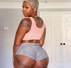 (662)229-5027 is ethnicity_Caucasianandoffers nuru massages, asian massage, bodyrubs in Dallas and available for service_location_bothon rubrankings I'm So PRETTY **** WET ✨SAFE? I Love Being Told What To Do, Love getting on my knees and being a little slut for daddy I do things your wife can't ever do???... lets get this party started.
I do sell my hot pics and videos… FaceTime fun is available too. 
