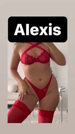 (657)600-5127 is ethnicity_Latinoandoffers nuru massages, asian massage, bodyrubs in Orange and available for service_location_incallon rubrankings Had a long and stressful week or simply need some excitement? Cum enjoy a body rub “NURU” full body sensual massage by one of our beautiful therapists . You Won’t be disappointed ???⚡️???⚡️???⚡️???⚡️?⚡️??⚡️??⚡️⚡️We offer a first class facility with private rooms comfortable massage beds, sanitary towels sheets and clean shower. Wait no more ? call or text us now (657)600-5127 for the address ✨(near 57 and Chapman) to book your appointment. 10am-8pm⏰FOLLOW US on Instagram.com/aangeltouchoc to see who’s available daily.Door fee ???30min $5045min $6060min$70Cash only ? No ? Donations are separately discussed with your beautiful therapists in session ?????????❤️❤️❤️Walk-ins OKAY ? when we aren’t busy, appointments preferred ☎️???????Real photos ‼️‼️‼️‼️‼️‼️‼️‼️‼️‼️‼️