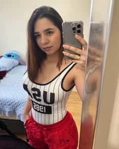 (571)603-2204 is ethnicity_Latinoandoffers nuru massages, asian massage, bodyrubs in Washington and available for service_location_incallon rubrankings I’m Natalia, 23 years old, I'm new doing massages, shower available.Relaxing massage 100 per hour.Book your appointment at +1 (571) 603-2204