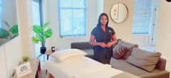 (404)838-6411 is ethnicity_Mixedandoffers nuru massages, asian massage, bodyrubs in Charleston and available for service_location_bothon rubrankings Hello I’m Nicole 100% Real & Natural
I’m Jamacian and Honduran and a divine feminine goddess…

✨Welcome to a taste of Atlanta’s 1st Original✨
✨Best Kept Secret Spa✨

You’ll receive the best Luxury Sensual Massage session on earth. I’ve created a unique sensual therapy session…that’s not only sensual but therapeutic.

I will Rub every inch of your body with my Gifted hands...
you will feel an out-of-body experience…leaving you feeling relaxed, refreshed & rejuvenated! I’m located in a private, safe, quiet, discreet environment.

“It’s Not Just a Massage,

It’s A Luxury…Massage Experience”

JOIN ME AS I TRAVEL ON MY USA LUXURY MASSAGE TOUR… VERY DISCREET.

BACK BY POPULAR DEMAND 

Charleston, SC
Coming SOON 2 days only!!

 BOOK NOW I COME ONCE A YEAR !!
JULY 28- 30, 2026 Mount Pleasant 

Leaving friday at checkout!! 
 

ONLY IN TOWN FOR 2 DAYS!!!…..

PLEASE READ ENTIRE AD BEFORE CONTACTING ME!!


Due to the high volume of bookings my time is valuable.

I’ve provided 2 of my best VIP PACKAGES listed below. please select one from the following.
No deposit required! 

✨ VIP MASSAGE EXPERIENCES✨

OPTION 1:


300 Erotic Bliss Lux Nuru 1 hr
(opt in prostate)



OPTION 2:

400 VIP GFE LUX 1.5 hr




HOW TO BOOK WITH ME:

1.Text code: 
VIPCHARL 404-838-6411 




