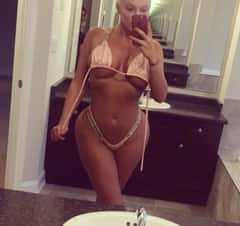 (424)308-1000 is ethnicity_Caucasianandoffers nuru massages, asian massage, bodyrubs in Seattle and available for service_location_bothon rubrankings New in town Upscale, clean/sanitary and safe service $300hhr $500hr Mention you saw me on RUB RANKINGS Super sweet and down to earth Xoxo STACI 