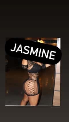 (657)600-5127 is ethnicity_Latinoandoffers nuru massages, asian massage, bodyrubs in Orange and available for service_location_incallon rubrankings Had a long and stressful week or simply need some excitement? Cum enjoy a body rub “NURU” full body sensual massage by one of our beautiful therapists . You Won’t be disappointed ???⚡️???⚡️???⚡️???⚡️?⚡️??⚡️??⚡️⚡️We offer a first class facility with private rooms comfortable massage beds, sanitary towels sheets and clean shower. Wait no more ? call or text us now (657)600-5127 for the address ✨(near 57 and Chapman) to book your appointment. 10am-8pm⏰FOLLOW US on Instagram.com/aangeltouchoc to see who’s available daily.Door fee ???30min $5045min $6060min$70Cash only ? No ? Donations are separately discussed with your beautiful therapists in session ?????????❤️❤️❤️Walk-ins OKAY ? when we aren’t busy, appointments preferred ☎️???????Real photos ‼️‼️‼️‼️‼️‼️‼️‼️‼️‼️‼️
