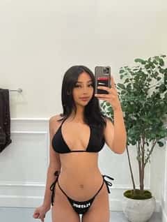 (916)462-4784 is ethnicity_Latinoandoffers nuru massages, asian massage, bodyrubs in Akron and available for service_location_bothon rubrankings ✨✨Text for menu (


Sessyadria9@icloud.com
  
Discord: Vansessy5533 

Zangi : 10-6029-7946


Telegram: +19164624784

WhatsApp only: ‪+19164624784

SIGNAL ; +19164624784
