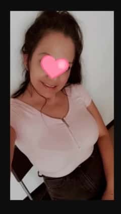 (281)710-0199 is 0andoffers nuru massages, asian massage, bodyrubs in Houston and available for service_location_incallon rubrankings I’m back! (New number too)

Hi, I’m Alexis. Come see me for an unforgettable & relaxing Nuru or FBSM. Local brunette with amazing hands. Respectful gentleman only. Discreet location. No FS. No extras. 

Nuru 60 min 220
FBSM 60 min 180

