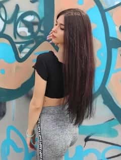(516)881-9293 is ethnicity_Caucasianandoffers nuru massages, asian massage, bodyrubs in New York City Nyc and available for service_location_bothon rubrankings Hely guys, I’m Adele 24 yo is here for you. I am originally from Romania  I am hot and very sweet, passionate and beautiful  I have absolutely magic hands,gorgeous body, incredible figure ,long beautiful hair and beautiful smile   My key point is to tease you a lot)) My magic hands will make you feel in Heaven...   I offer erotic massage 320$.  nuru ( Body2body slide massage) 400 / Outcall -500$ plus Uber   Shaving -460$ shower together-460. prostate massage-500. Come and try and you will remember this day forever)) I am waiting for you))) text to schedule an appointment.   Safe and discreet location   Shower, clean and fresh towels are available  Parking on premises  

• Phone : 516-881-9293
