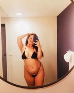 (720)878-9647 is ethnicity_Caucasianandoffers nuru massages, asian massage, bodyrubs in Des Moines and available for service_location_bothon rubrankings My sessions are professional & relaxing, head to toe body massages with a sensual touch. Definitely great if you’re tired from work, just need to relax or looking for something more intimate! I’m very professional and deal with elite clientele daily. I ONLY deal with SERIOUS clients! My sessions are available for INCALL & OUTCALL.

If you feel pain in your waist or legs or various physical discomforts, please come hereOur proficient massage techniques with gentle and considerate service attitude

This will make your tired body and mind feel relaxed like never before

========= BOOK NOW ??============


☎️ ☎️ Text/ Call ? (720) 878-9647
Signal: ‪ (720) 878-9647 or Sweetie_609.85
Telegram : (720) 878-9647 
WhatsApp: (720) 878-9647
Discord : Sweet_darlene or (720) 878-9647
Email:servicedarlene2@gmail.com



❗‬Text to set an appointment. Include your NAME, AGE and desired date&time for a session.


Things to look out for:

* Mutual touch
* Watching you enjoy yourself
* Play involving my breasts
* Sensation play (playing with temperature, texture, pressure, etc.)
* Surprising you with my hair-trigger responsive body
* Lots of teasing


?Nuru Massage
?Full Body Sensual Massage
?Mutual Touch Massage
?Fantasy Massasge
?Upgrades Available


Come relax with me in my private place where there's plenty of parking and a shower available so you can just focus on our time together! See you soon!







Book an appointment now!!!