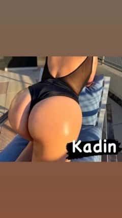 (657)600-5127 is ethnicity_Latinoandoffers nuru massages, asian massage, bodyrubs in Orange and available for service_location_incallon rubrankings Had a long and stressful week or simply need some excitement? Cum enjoy a body rub “NURU” full body sensual massage by one of our beautiful therapists . You Won’t be disappointed ???⚡️???⚡️???⚡️???⚡️?⚡️??⚡️??⚡️⚡️We offer a first class facility with private rooms comfortable massage beds, sanitary towels sheets and clean shower. Wait no more ? call or text us now (657)600-5127 for the address ✨(near 57 and Chapman) to book your appointment. 10am-8pm⏰FOLLOW US on Instagram.com/aangeltouchoc to see who’s available daily.Door fee ???30min $5045min $6060min$70Cash only ? No ? Donations are separately discussed with your beautiful therapists in session ?????????❤️❤️❤️Walk-ins OKAY ? when we aren’t busy, appointments preferred ☎️???????Real photos ‼️‼️‼️‼️‼️‼️‼️‼️‼️‼️‼️