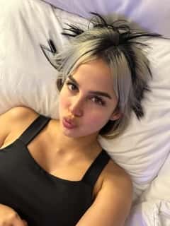 (929)664-7934 is ethnicity_Latinoandoffers nuru massages, asian massage, bodyrubs in Raleigh and available for service_location_bothon rubrankings MASSAGE THERAPIST TO MEN AND WOMEN WHO WANT A PROFESSIONAL MASSAGE IN A RELAXED SETTING.I offer full body traditional and Tantric massage.VISIT ME IN MY PRIVATE STUDIO. OR I WILL COME TO YOUALLOW ME TO GET THE KNOTS OUT AND FINALLY RELAX.I PROVIDE AN ALTERNATIVE TO ASIAN SPAS, BODY RUBS OR TRADITIONAL MASSAGE CHAINS. I DO MASSAGE AND DO A BODY RUB. I AM LICENSED AND CERTIFIED. YOU WILL LEAVE STRESS FREE!!!!!! I’m available all day and night??  9296647934