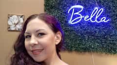 (682)214-8403 is ethnicity_Caucasianandoffers nuru massages, asian massage, bodyrubs in Fort Worth and available for service_location_bothon rubrankings SEPTEMBER / OCTOBER 2026:
If you have wanted to meet me in Tarrant County, don’t wait! I will be closing my office and downsizing to one location: my Dallas in call only :-)

*** please note that I have limited availability and am 
rarely available for same-day requests. I live 30 minutes away from each of my locations and spend a lot of time volunteering ***

1: Main incall: Private apartment in Addison (North Dallas) close to Galleria Mall

2: Second location Hurst 183 and Precinct line : This is an office with no full shower. But extremely private and tranquil. Close to Northeast Mall 

I also love going on extended dates like concerts or dinner engagements. Out calls available.

PURPLE HAIR AND NEW TATTOO. YOUR FAVORITE ROCKER CHICK
 _

https://youtu.be/zaIauA_FqDg?is=E41IymVnFIsVyKua
(disclaimer this video is several years old.)

Onlyfans: DallasBella 
Twitter: New Account* MissDallasBella

_____



Each meeting includes a full body sensual massage.
I can be the sweet and sensual girlfriend: have a seat in my living room with a glass of wine before moving to the bedroom. Or you can request a dominating experience: Options: Prostate Massage, Pegging, (Bdsm by request only) Spanking, choking, Ball busting, body worship and servitude , foot licking, verbal/humiliation.
_____
RATES

SPECIALS
FBSM L1 only:
 $160
 
FBSM Full Service GFE
$200 Half Hour
$300 Hour 
$500 Two Hr 
$1800 Overnight 


NO GREEK OR BBFS !


682-214-8403
Screening Required
Text only I DO NOT DISCUSS SERVICES or incriminating topics: you may google my name to read my many reviews. 
_____
