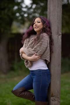 (682)214-8403 is ethnicity_Caucasianandoffers nuru massages, asian massage, bodyrubs in Fort Worth and available for service_location_bothon rubrankings *** please note that I have limited availability and am rarely available for same-day requests. I live 30 minutes away from each of my locations and spend a lot of time volunteering ***

1: Main incall: Private apartment in Addison (North Dallas) close to Galleria Mall

2: Second location Hurst 183 and Precinct line : This is an office with no full shower. But extremely private and tranquil. Close to Northeast Mall 

I also love going on extended dates like concerts or dinner engagements. Out calls available.

PURPLE HAIR AND NEW TATTOO. YOUR FAVORITE ROCKER CHICK
 _
Onlyfans: DallasBella 

Twitter: New Account* MissDallasBella

_____



Each meeting includes a full body sensual massage.
I can be the sweet and sensual girlfriend: have a seat in my living room with a glass of wine before moving to the bedroom. Or you can request a dominating experience: Options: Prostate Massage, Pegging, (Bdsm by request only) Spanking, choking, Ball busting, body worship and servitude , foot licking, verbal/humiliation.
_____
RATES

Massage with Full Service :
SPECIAL $200 Half Hour
$300 Hour 
$500 Two Hr 
$1800 Overnight 


NO GREEK OR BBFS !


682-214-8403
Screening Required
Text only I DO NOT DISCUSS SERVICES or incriminating topics: you may google my name to read my many reviews. 
_____
