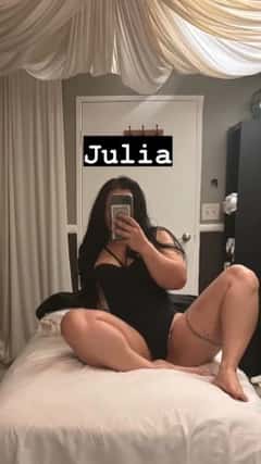(600)512-7 is ethnicity_Latinoandoffers nuru massages, asian massage, bodyrubs in Orange and available for service_location_bothon rubrankings Had a long and stressful week or simply need some excitement? Cum enjoy a body rub “NURU” full body sensual massage by one of our beautiful therapists . You Won’t be disappointed ???⚡️???⚡️???⚡️???⚡️?⚡️??⚡️??⚡️⚡️We offer a first class facility with private rooms comfortable massage beds, sanitary towels sheets and clean shower. Wait no more ? call or text us now (657)600-5127 for the address ✨(near 57 and Chapman) to book your appointment. 10am-8pm⏰FOLLOW US on Instagram.com/aangeltouchoc to see who’s available daily.Door fee ???30min $5045min $6060min$70Cash only ? No ? Donations are separately discussed with your beautiful therapists in session ?????????❤️❤️❤️Walk-ins OKAY ? when we aren’t busy, appointments preferred ☎️???????Real photos ‼️‼️‼️‼️‼️‼️‼️‼️‼️‼️‼️
